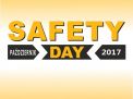 safety day - LOGO TOR-PAL